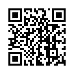 GBC25DRXH QRCode