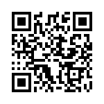 GBC25DRXS QRCode