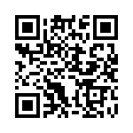 GBC25DRYN-S734 QRCode