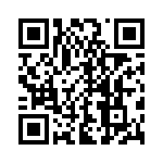 GBC25DRYS-S734 QRCode