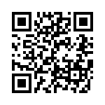 GBC25SBSN-M89 QRCode