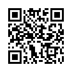 GBC26DREI-S13 QRCode