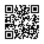 GBC26DREN-S13 QRCode