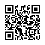 GBC26DREN QRCode