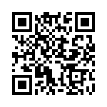 GBC26DRTH-S93 QRCode