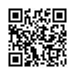 GBC26DRTS QRCode