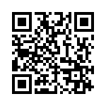 GBC26DRXI QRCode