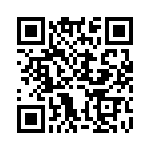 GBC26DRYI-S93 QRCode