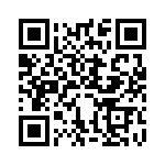 GBC27SABN-M30 QRCode