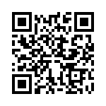 GBC27SGSN-M89 QRCode