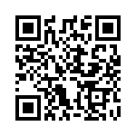 GBC28DRAS QRCode