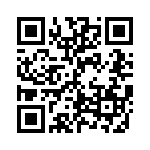 GBC28DREH-S93 QRCode