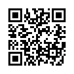 GBC28DRES-S13 QRCode