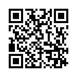 GBC28DRTI QRCode