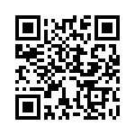 GBC28SABN-M30 QRCode