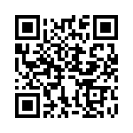 GBC29SFBN-M30 QRCode