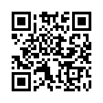 GBC30DCMH-S288 QRCode