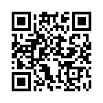 GBC30DRTI-S734 QRCode