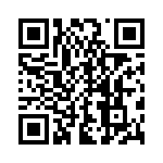 GBC30DRTS-S734 QRCode