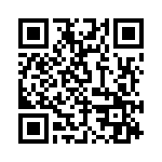 GBC30DRXI QRCode