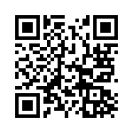 GBC30DRXN-S734 QRCode