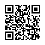 GBC30DRXN QRCode