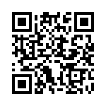 GBC30DRXS-S734 QRCode