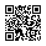 GBC30DRYH-S93 QRCode