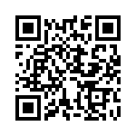 GBC30SBSN-M89 QRCode