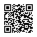 GBC30SFBN-M30 QRCode