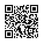 GBC31DABN-M30 QRCode