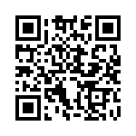 GBC31DCMD-S288 QRCode