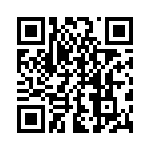 GBC31DREF-S734 QRCode