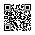 GBC31DREF QRCode