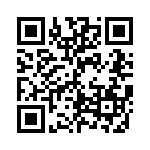 GBC31DREH-S13 QRCode