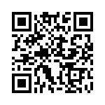 GBC31DRES-S13 QRCode