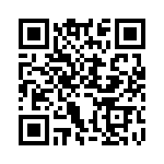 GBC31DRTI-S93 QRCode