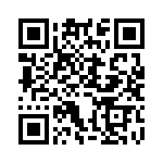 GBC31DRXH-S734 QRCode