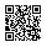 GBC31DRXN QRCode