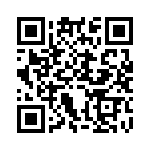 GBC31DRXS-S734 QRCode