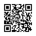 GBC35DCMN QRCode