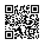 GBC35DCMS QRCode