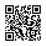 GBC35DRAH QRCode