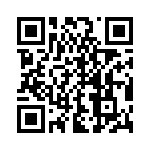 GBC35DREI-S13 QRCode