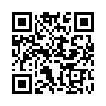 GBC35DRES-S13 QRCode