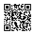 GBC35DRSD-S273 QRCode