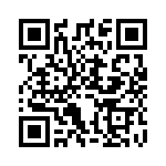 GBC35DRTI QRCode