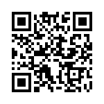 GBC35DRTS-S13 QRCode