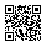 GBC35DRTS-S734 QRCode