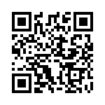 GBC35DRXS QRCode